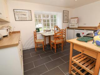 The Cottage - Holywell - 4