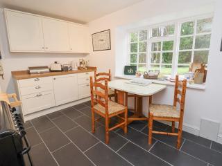 The Cottage - Holywell - 3