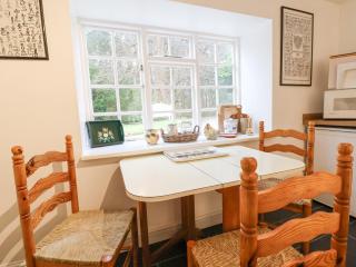 The Cottage - Holywell - 2