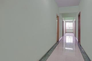 Hotel O Mayur Lodge - 2