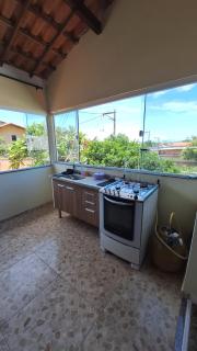 casa suite cabo frio - Cabo Frio - 1