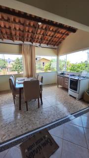 casa suite cabo frio - Cabo Frio - 9