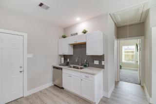 Easy Interstate Access: Quiet Houston Home! - 1