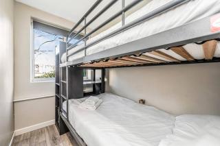 Pass the Keys Modern Apartment by Whitechapel Hospital - Londra - 4