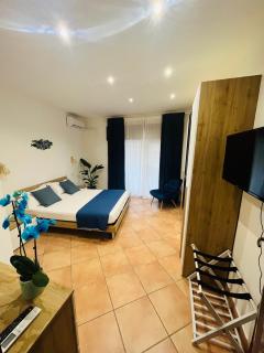 Casa Saline - Tarquinia - 1