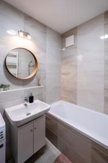 T7 Apartments modern and comfortable - Budapest - 1