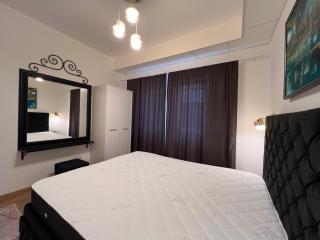 Old Town Vip Apartment - Novi Pazar - 8