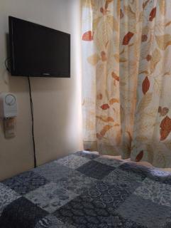 Nely y Pietro share apartment - Punta Cana - 1