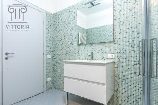 Vittoria Apartments Contrà Cantarane 2 - Vicenza - 6