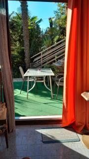 Apartment Ana - Opatija - 1
