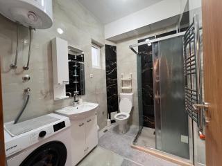 Old Town Vip Apartment - Novi Pazar - 2