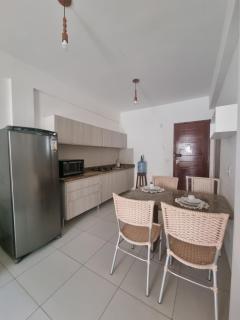 Cumbuco Residence #203 - 4