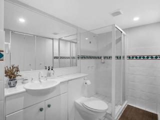 Gold Coast best holiday resort, perfect location ! - Gold Coast - 6