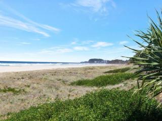 Gold Coast best holiday resort, perfect location ! - Gold Coast - 5