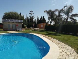 Albanta - Chipiona - 3