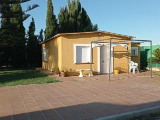 Albanta - Chipiona - 7