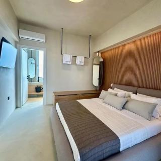 BlueMotion - SkytouchSuite - Pireo - 7