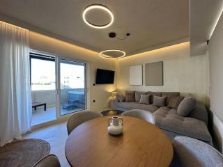 BlueMotion - SkytouchSuite - Pireo - 2