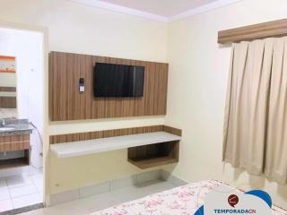 L'acqua diRoma 12345 - Temporada Cn L - 6