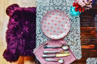 Locanda San Tomaso - Treviso - 9