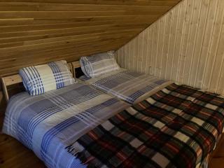 FOREST RIVER RESORT - Vilnius - 3