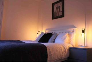 Very Central 2 bed in Fulham - Londra - 4