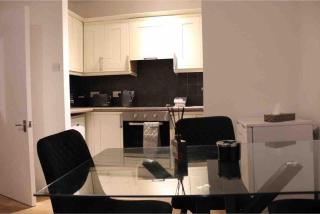 Very Central 2 bed in Fulham - Londra - 5