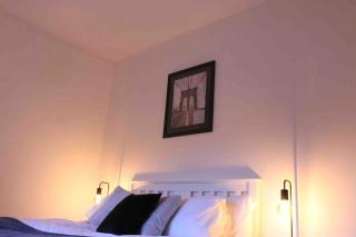 Very Central 2 bed in Fulham - Londra - 1