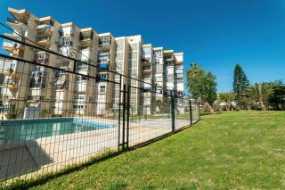 Apartamento La Brisa - Málaga - 8