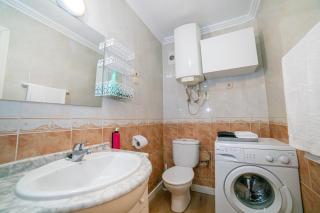 Apartamento La Brisa - 1