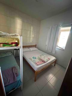 Casa de praia aconchegante - 8