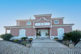 Al Meida Guesthouse - Albufeira - 7