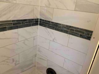 Renasant Convention 5 mins-shuttle to down town- Regional One-UT Health-Methodist University-Lebonheur Hospital - 2