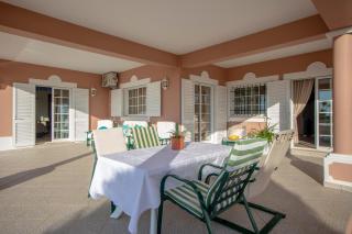 Al Meida Guesthouse - Albufeira - 6