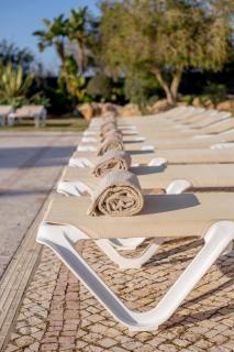 Al Meida Guesthouse - Albufeira - 5