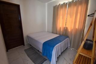 Residencial RoraiMar - 2