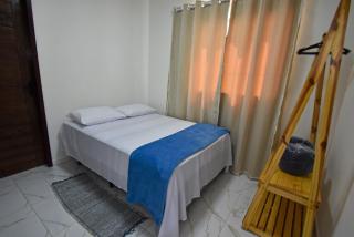Residencial RoraiMar - Maragogi - 3