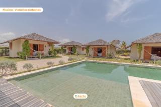 Oca Carioca no Pontal do Maceió por Tactu -  - 6