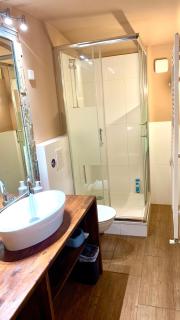 Centrally located Apartment Vienna included Netflix - Wenen - 5