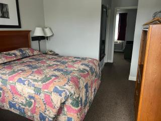 Mountain Aire Inn Sevierville - Pigeon Forge - Sevierville - 2