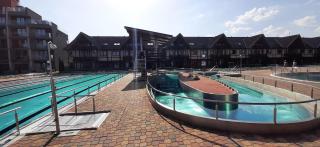 Komnata Bešeňová - 9