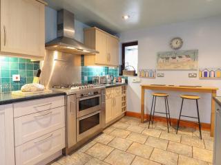 Highgate - Llandudno - 2