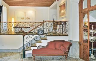7 Bedroom Cozy Home In Sóller - Sóller - 7