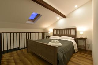 XX Miglia apartments - Catania - 1