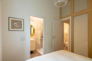 Casa Mia Venezia - perfect for 4 (free parking) - Mestre - 1