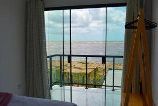 Residencial RoraiMar - Maragogi - 8