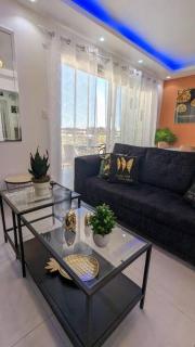 Condo in The Earthy Paradise of Punta Cana - Punta Cana - 0