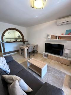 On the heart of Benalmadena few minutes from the beach - Benalmádena - 2
