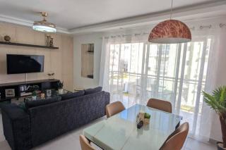 Condo in The Earthy Paradise of Punta Cana - Punta Cana - 8