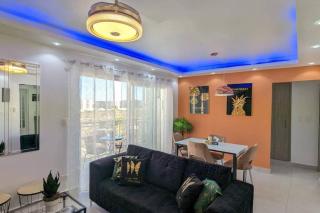 Condo in The Earthy Paradise of Punta Cana - Punta Cana - 7